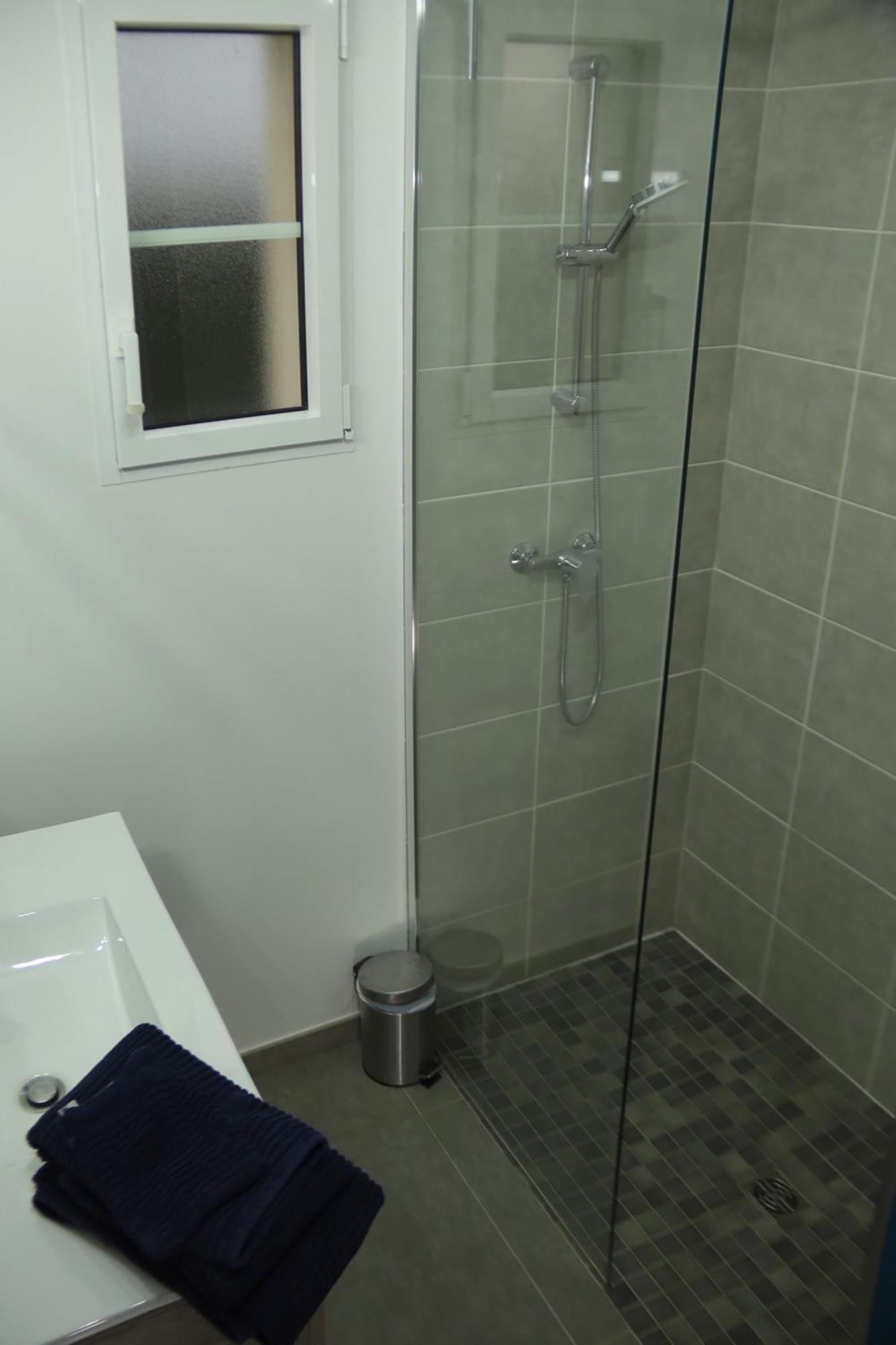Chambre D'Hote Chancelier Guerin Mont-l'Eveque Dış mekan fotoğraf