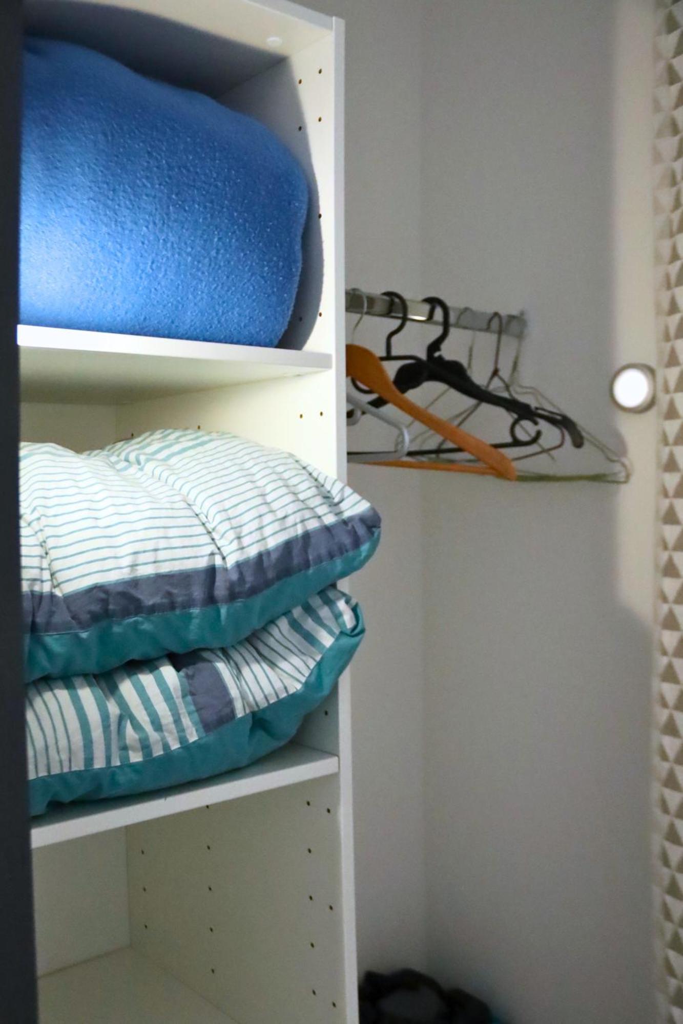 Chambre D'Hote Chancelier Guerin Mont-l'Eveque Dış mekan fotoğraf